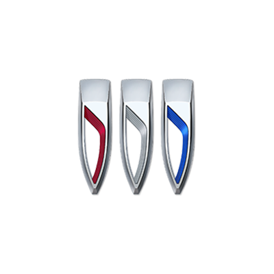 Buick