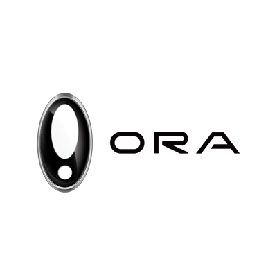 ORA