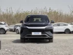 2026 Byd Song Plus New Energy Dm-I 110km 5g Flagship Plus Automatic– Ships Worldwide From China |  Chinese MPV for Sale Canada