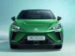MG 4 Deluxe EV– Wholesale Price From China | Chinese Vehicle Import Canada