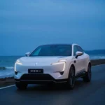 Avatr 11 Long Range Super Charge– Ships Worldwide From China | Chinese Car Prices Canada - Image 2