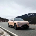 Avatr 11 Long Range Super Charge– Ships Worldwide From China | Chinese Car Prices Canada - Image 5