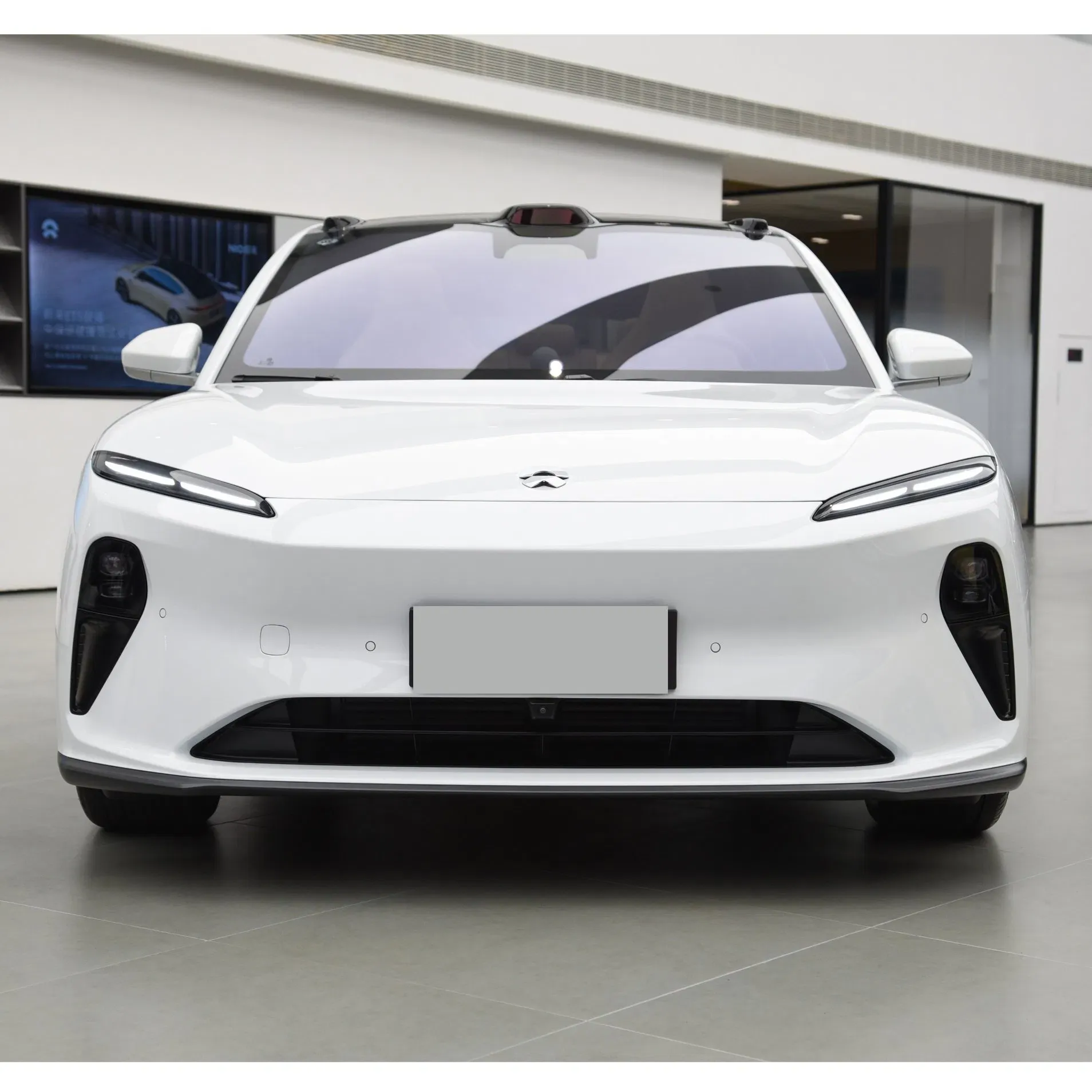 imgi_113_2024-Nio-EV-SUV-Et5t-75kwh-Electric-Vehicle-New-Energy-Electric-Car Nio Et5t 2026 75kwh Electric Car– In Stock in China | Chinese SUV Canada - Image 1