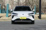 Denza N7 2026 High Speed SUV New Vehicle Auto Car– In Stock in China |  Chinese Electric SUV Canada - Image 3