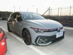 Volkswagen Golf GTI - High Quality High Performance– Ships Worldwide From China | Цены на китайские автомобили в России - Image 2