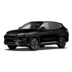 BYD Song PLUS 2026 DM-i Smart Driving Honor Edition 112KM Compact SUV– Available From China |  Available for Canada Delivery - Image 4