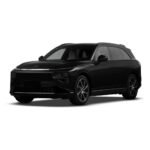 2026 XPeng G9 625km Electric Midsize 5-Seat SUV– Available From China | Import From China to Canada