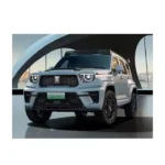 Great Wall Motor Tank 700 Hi4-T 2024 Extreme Edition 700 Bar Hydrogen Tank– In Stock in China | Chinese Car Prices Canada