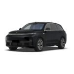 Li Auto L7 2026 Ultra Smart Refresh Edition Spacious And Comfortable Tourism SUV– Available From China |  Direct From China to Canada - Image 7