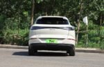 2026 BYD Sealion 06 EV– China Export Vehicle |  Shipping From China to Canada - Image 3