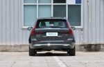 2026 Volvo XC60– China Export Vehicle | 중국 자동차 - Image 3
