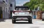 2026 Kia Seltos– China Export Vehicle | 중국에서 한국으로 자동차 - Image 3