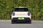 GAC AION UT Super 2026– Factory Price From China |  Direct Factory Price Canada - Image 2