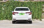 Honda Crider 2024– Factory Price From China | Chinese Cars for Sale in Laos - Image 2