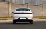 2026 BYD Qin Plus DM-i– China Export Vehicle | Chinese Electric Car Canada - Image 3