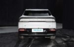 2026 Xpeng G7– China Export Vehicle |  Chinese SUV Canada - Image 3
