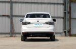 Volkswagen Lavida 2026– China Export Vehicle | Electric Vehicle From China Canada - Image 3
