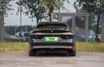 GAC Hyptec A800 2026– Ready for Export From China |  Source Direct From China Canada - Image 2