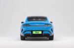 Xiaomi SU7 2026– Ready for Export From China |  Wholesale Chinese Cars Canada - Image 2