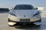 Denza Z9GT DM 2026 Model 1100 All-Wheel Drive Ultra Edition– Factory Price From China |  Chinese Car Wholesale Canada