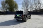 Tank 500 2026 Business Edition Zao Jing 5-seater– Factory Price From China |  China Wholesale Price Canada - Image 3