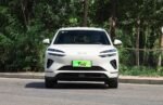 2026 BYD Sealion 06 EV– China Export Vehicle |  Shipping From China to Canada