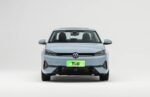 Volkswagen Sagitar S 2026– Ready for Export From China |  Chinese EV Export Canada