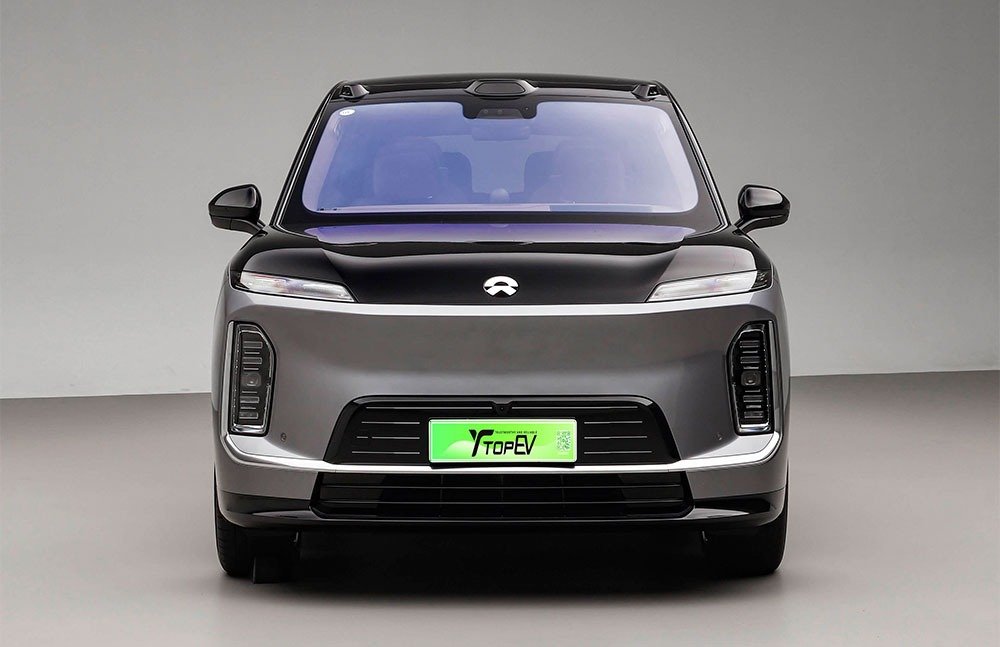 imgi_3_1_3(106) NIO ES9 2026– Ready for Export From China | Chinese Electric Sedan Canada - Image 1