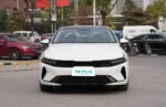 2026 Kia K5– China Export Vehicle |  Chinese Electric Sedan Canada