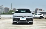 Volkswagen Golf 2026– China Export Vehicle | Chinese Hybrid SUV Canada