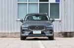 2026 Volvo XC60– China Export Vehicle | 중국 자동차