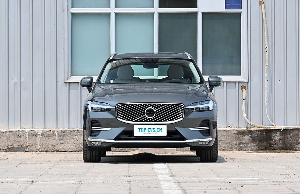 imgi_3_1_3(26) 2026 Volvo XC60– China Export Vehicle | 중국 자동차 - Image 1