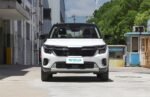 2026 Kia Seltos– China Export Vehicle | 중국에서 한국으로 자동차