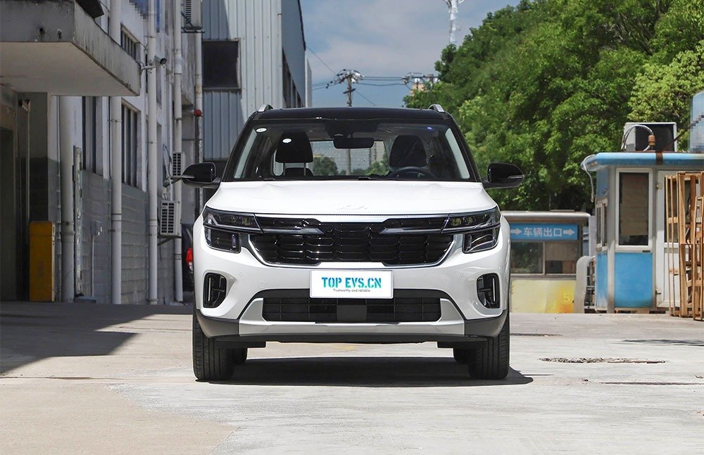 imgi_3_1_3(28) 2026 Kia Seltos– China Export Vehicle | 중국에서 한국으로 자동차 - Image 1
