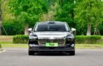 Voyah Passion L 2026– Factory Price From China |  Chinese EV Import Canada