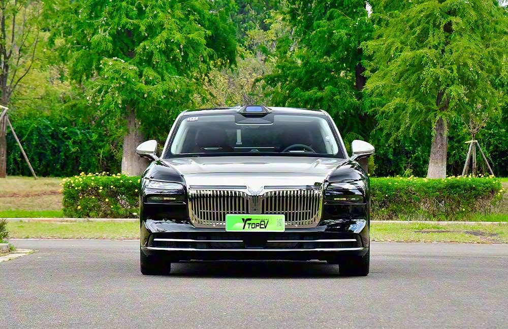 imgi_3_1_3(38) Voyah Passion L 2026– Factory Price From China | Chinese EV Import Canada - Image 1