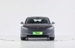 2026 Tesla Model 3– China Export Vehicle |  Chinese SUV for Sale Canada