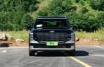 Hyundai Palisade 2026– Factory Price From China | Shipping From China to Canada