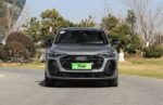 Audi Q5L 2026– Ready for Export From China |  Buy Direct From China Canada