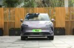SAIC H5 EREV–– Factory Price From China |  Chinese Car Import Canada