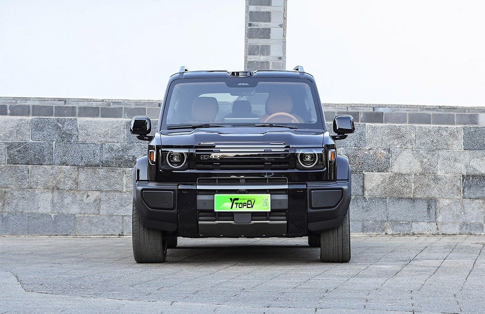 imgi_3_1_3(86) Chery iCAR V27 2026– Ready for Export From China | Direct China Car Import - Image 1