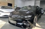 BYD Seal 2026 facelift 650 Smart Drive Edition– Ready for Export From China |  Competitive China Price Canada - Image 3