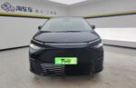 XPeng X9 2026 model pure electric 740km ultra-long range (Max)– Ready for Export From China |  Premium Chinese EV Canada