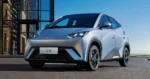 Byd Seagull Dolphin Sealion 7 Gasoline Hybrid Electrical Vehicle Mini EV Auto New Car– Available From China | Buy Direct From China Canada