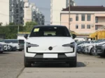 Volvo Car 2026 Rear Drive Long Range Plus SUV Electric Car– Wholesale Price From China | Chinese Cars Available in Canada