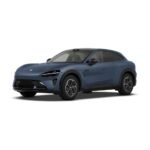 Xiaomi YU7 2026 Long-Range RWD – Chinese Electric SUV for Export– Available From China | Chinese Car for Sale in Laos - Image 2