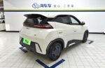 BYD Seagull 2026 model 305KM Vitality Edition– Ready for Export From China | Chinese Cars for Sale in Nepal - Image 3