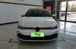 Volkswagen Golf 2026 280TSI DSG Pro– Factory Price From China |  Chinese Car Dealer Price Canada