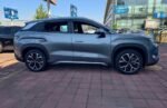 BYD Song L DM-i 2026 Model 160km Beyond Edition– Factory Price From China | Chinese Cars Available Canada - Image 4
