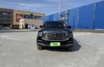 Tank 500 2026 Business Edition Zao Jing 5-seater– Factory Price From China |  China Wholesale Price Canada